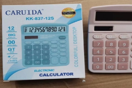 北京红驿栈酒店官方网站 - 北京 - 在线预订形象图